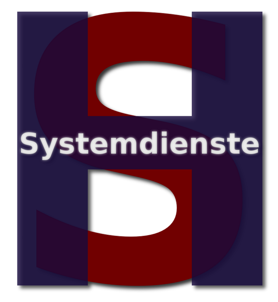 HS-Systemdienste e.K.
